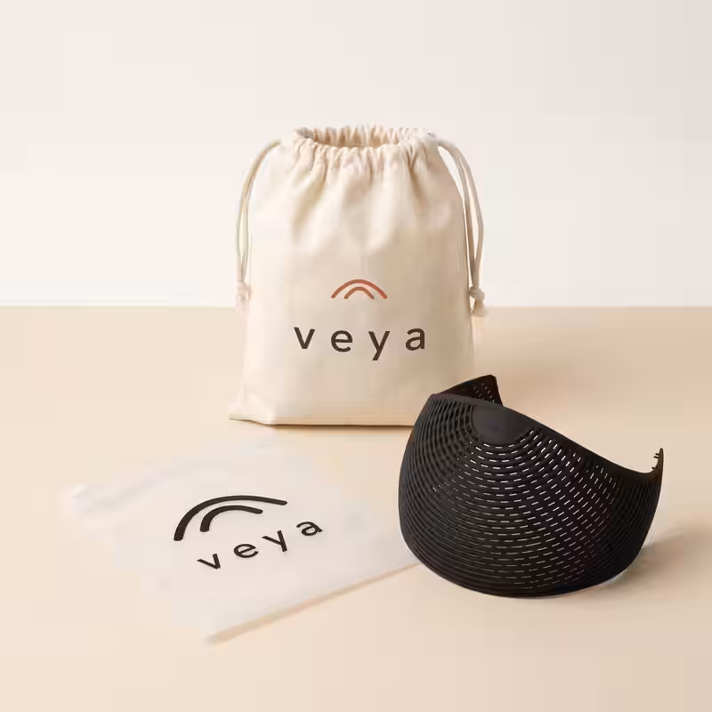 VEYA Crown the original version